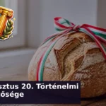 augusztus 20 kviz 1787137043210