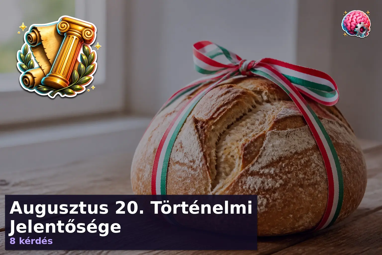 augusztus 20 kviz 1787137043210