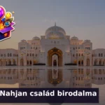az al nahjan csalad kviz 1787239473649
