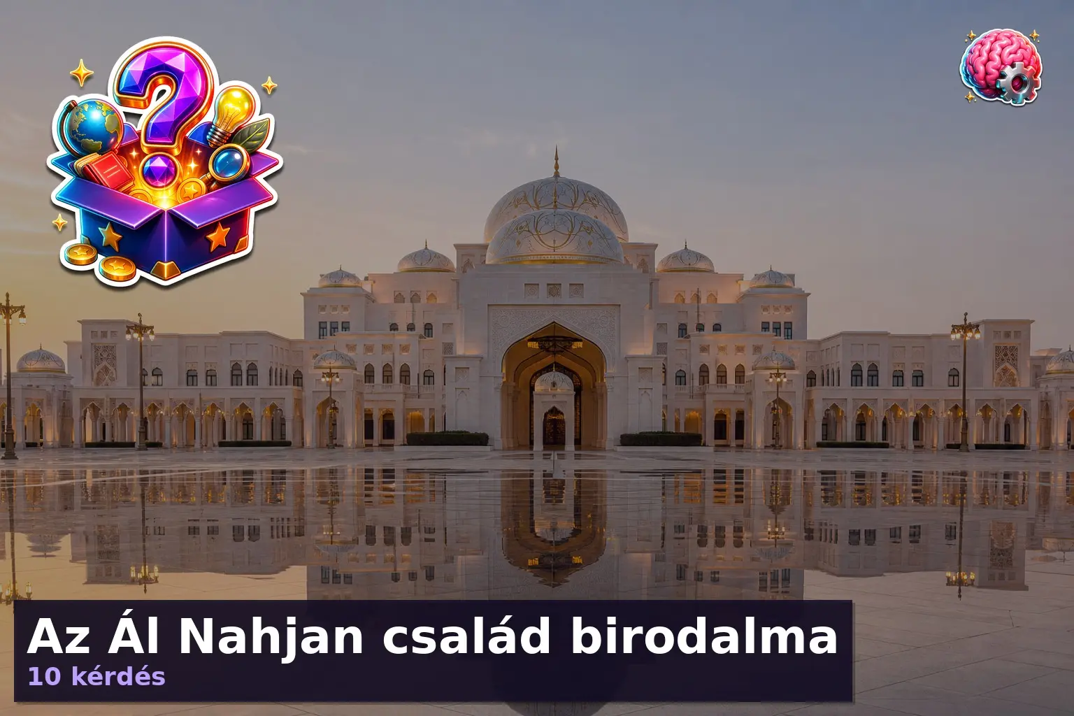 az al nahjan csalad kviz 1787239473649