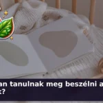 baba beszedtanulas kviz 1787835023586