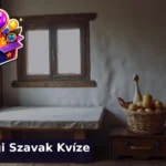 beregi szavak kviz 1786354217089