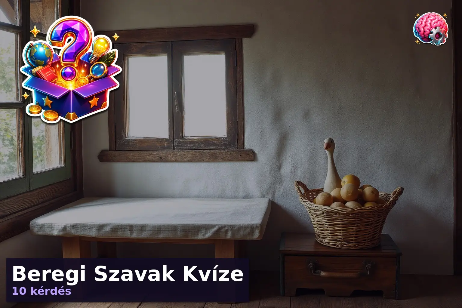 beregi szavak kviz 1786354217089