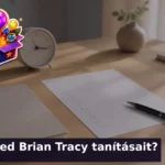 brian tracy kviz 1787888430758