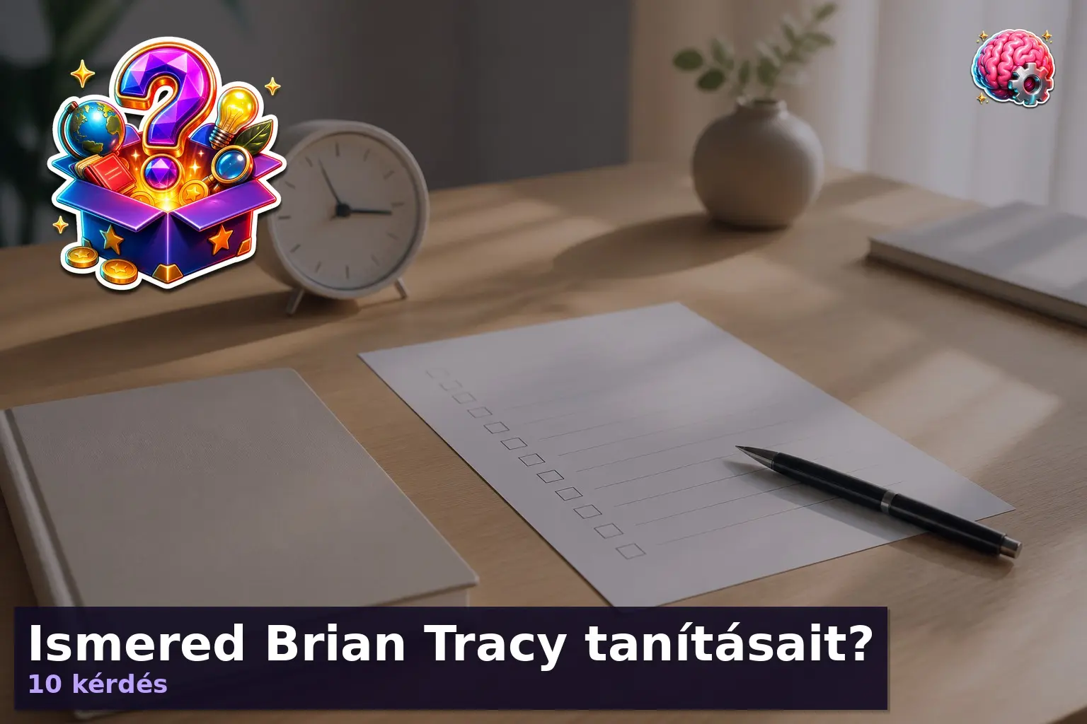 brian tracy kviz 1787888430758