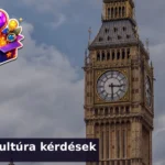 brit kultura kviz 1786444898886