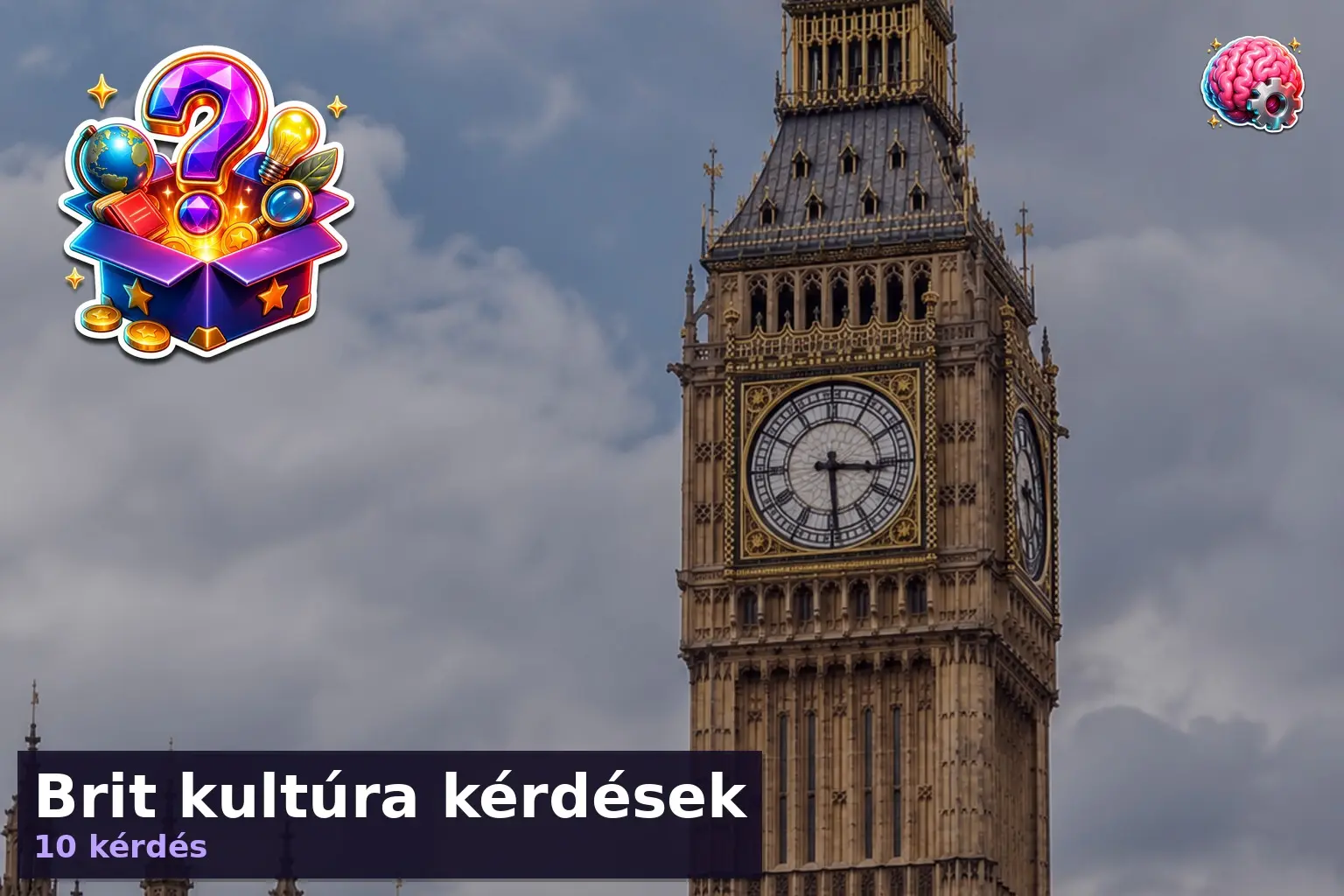 brit kultura kviz 1786444898886