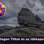 bucsecs legendak kviz 1785744153282
