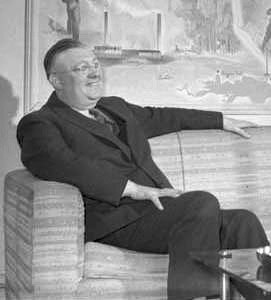 Fedezd fel a Thomson Család médiabirodalmát!