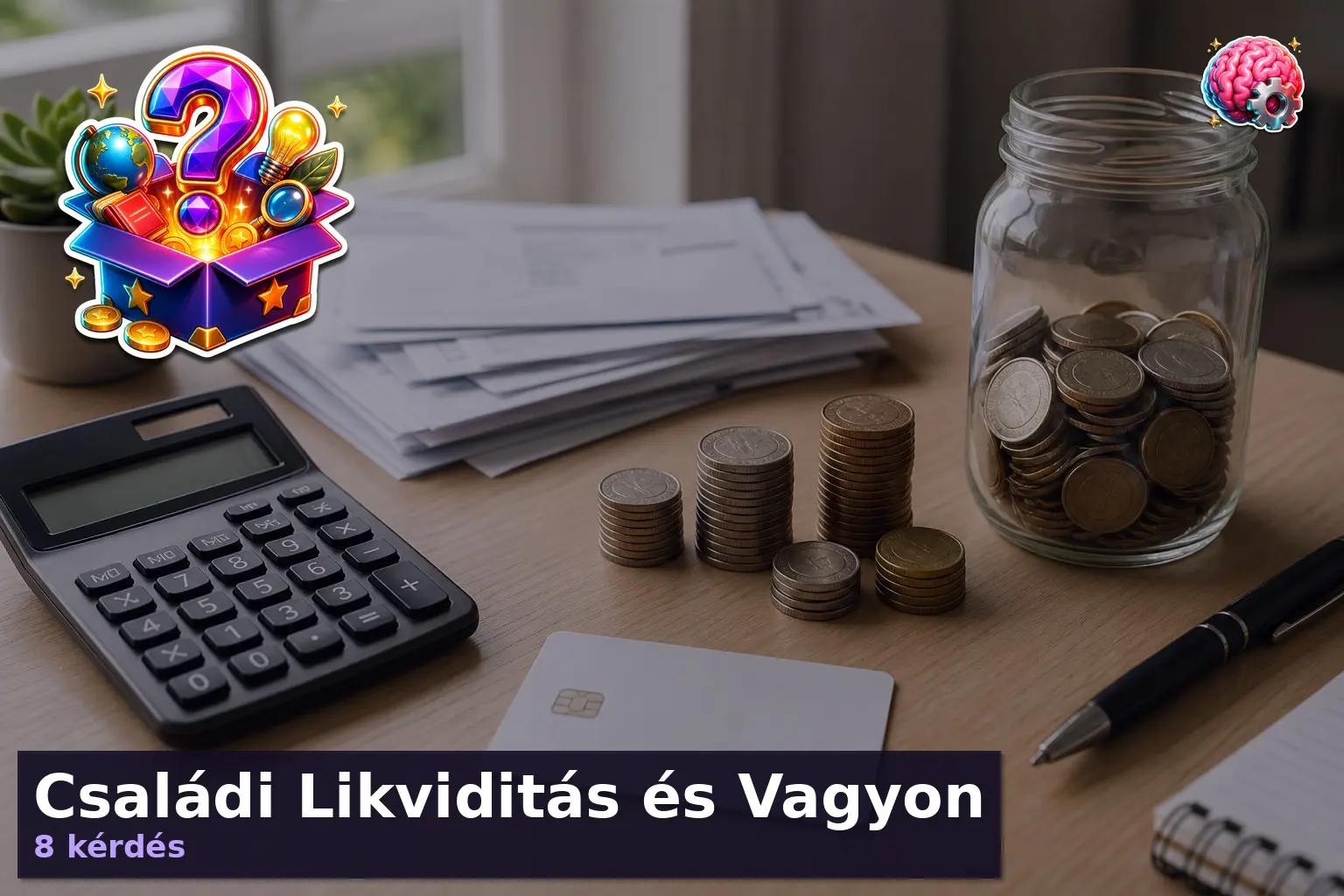 csaladi penzugyek kviz 1787888858530