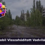 csernobili vadvilag kviz 1787627638832