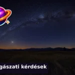 csillagaszati kerdesek kviz 1786453684859