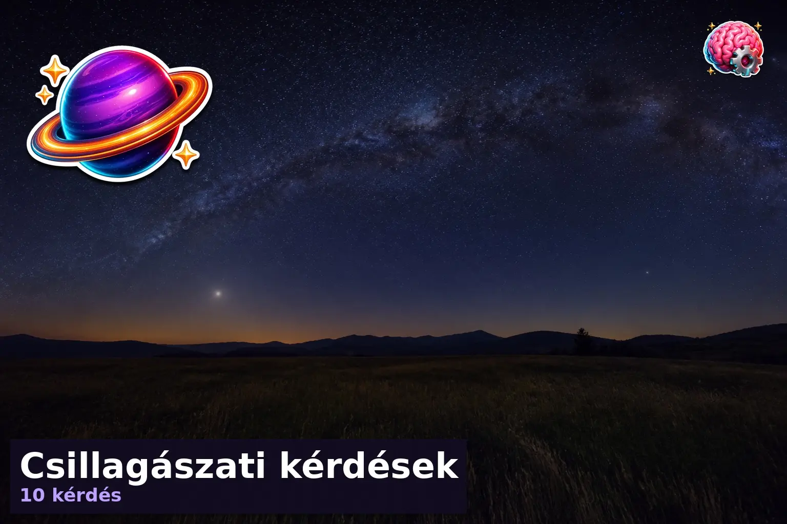 csillagaszati kerdesek kviz 1786453684859