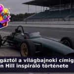 damon hill kviz 1787833697749
