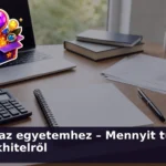 diakhitel kviz