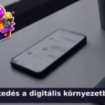 digitalis kommunikacio kviz 1786361102925
