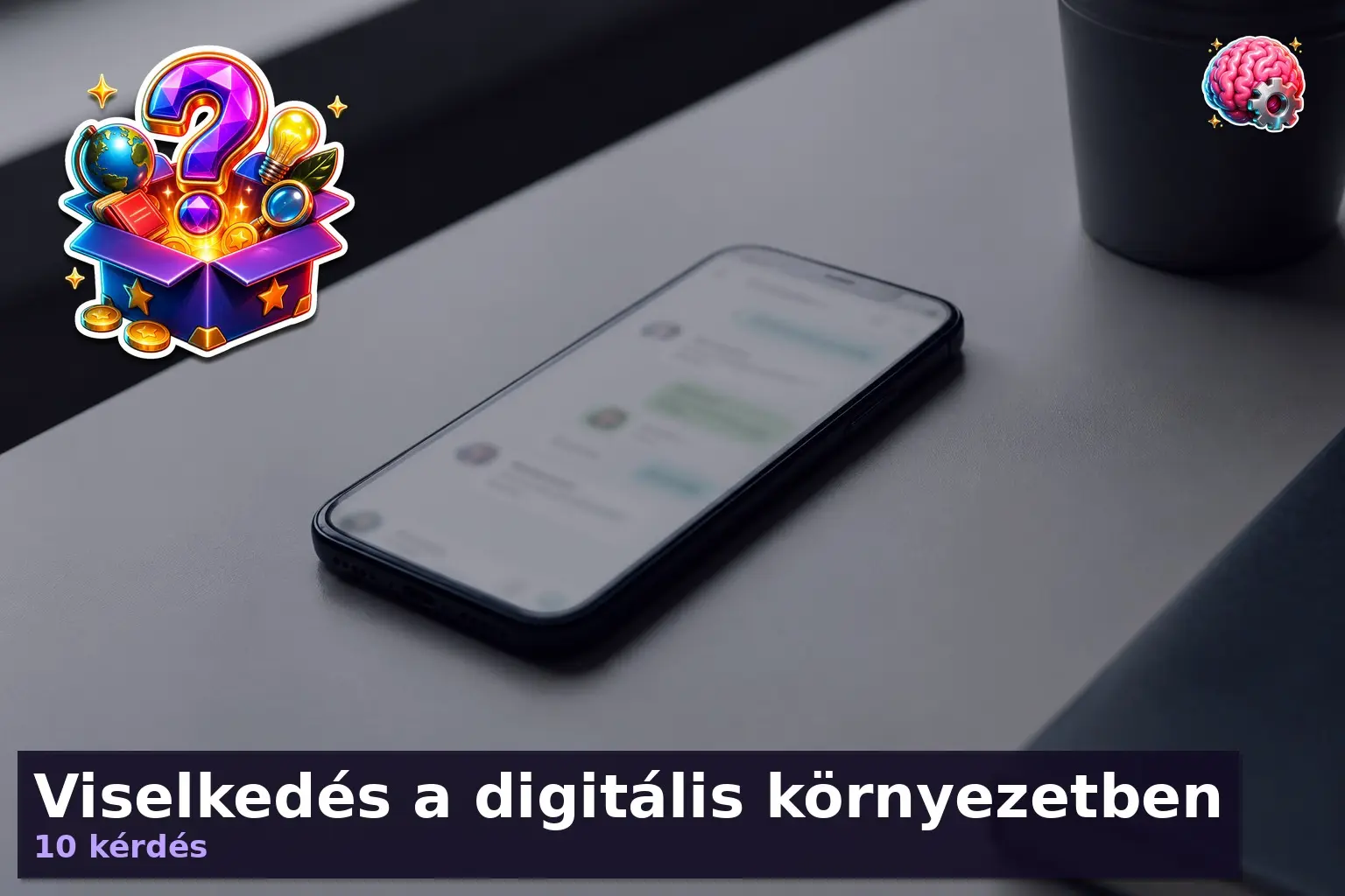 Viselkedés a digitális környezetben 1 digitalis kommunikacio kviz 1786361102925