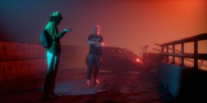 GTA 6: Mit várhatunk az új játékban? 4 GTA 6: Mit várhatunk az új játékban?
