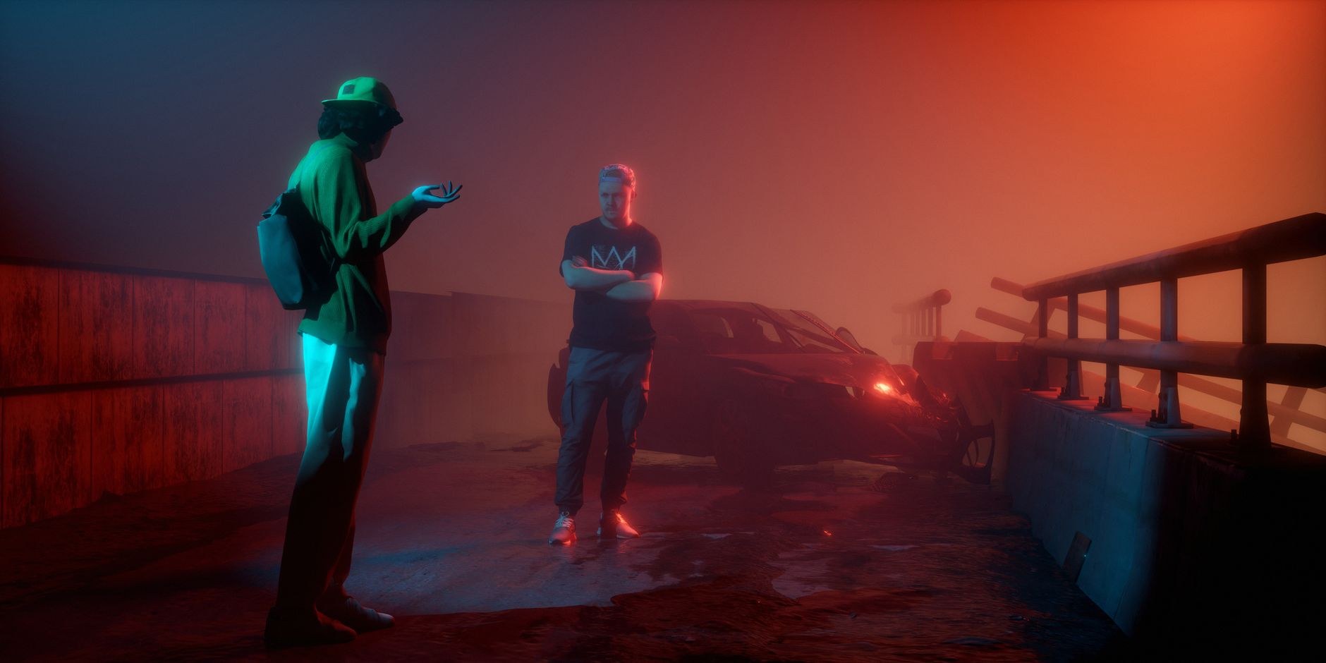 GTA 6: Mit várhatunk az új játékban?