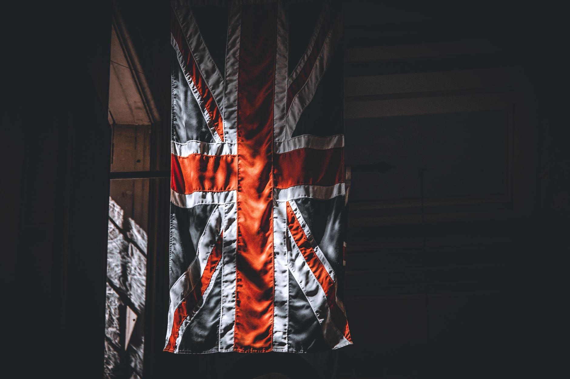 Fedezd fel a brit kultúra titkait