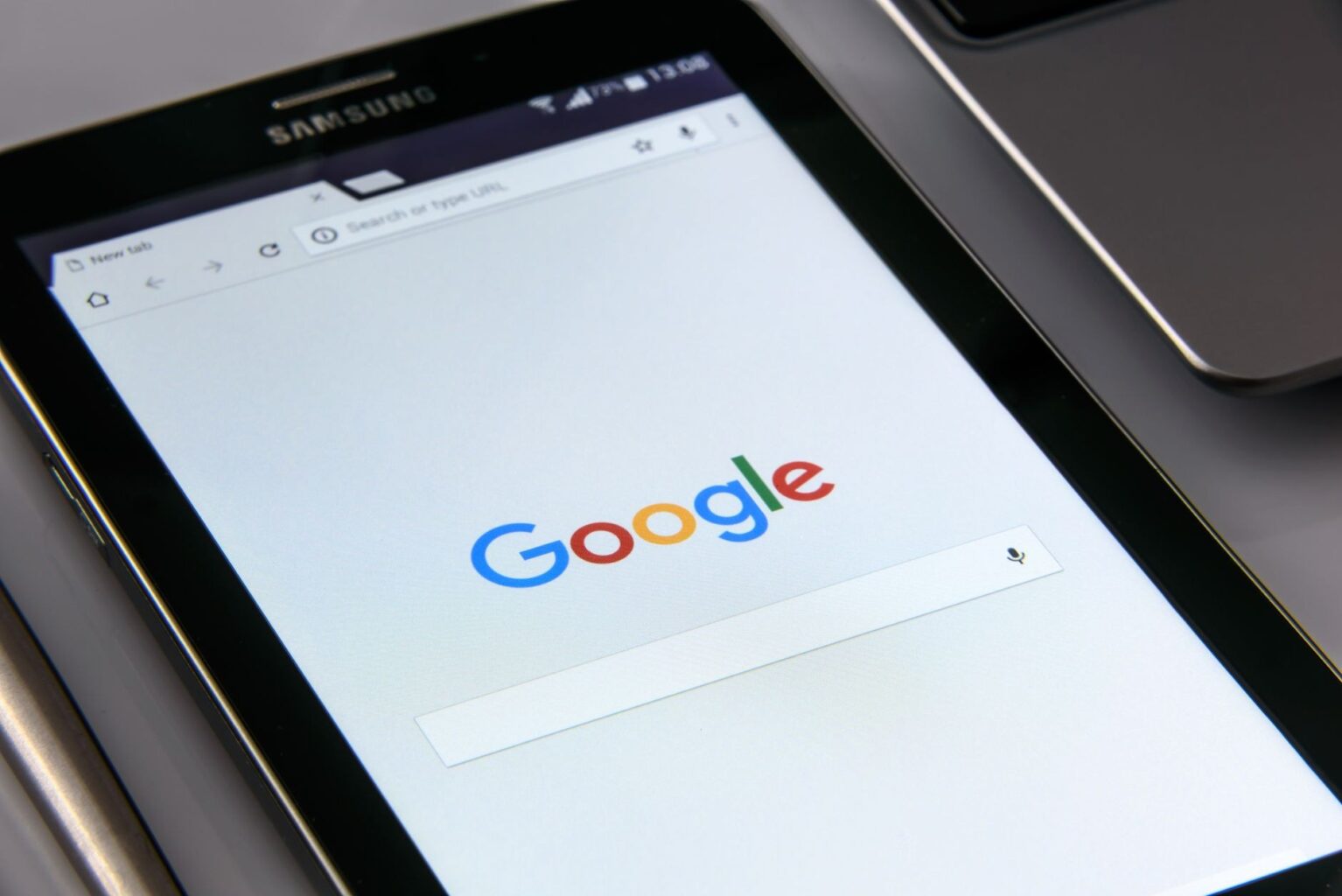 Google tőzsdére lépése: 2004 emlékei