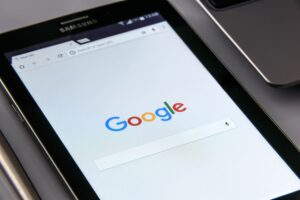 Google tőzsdére lépése: 2004 emlékei 10 Google tőzsdére lépése: 2004 emlékei