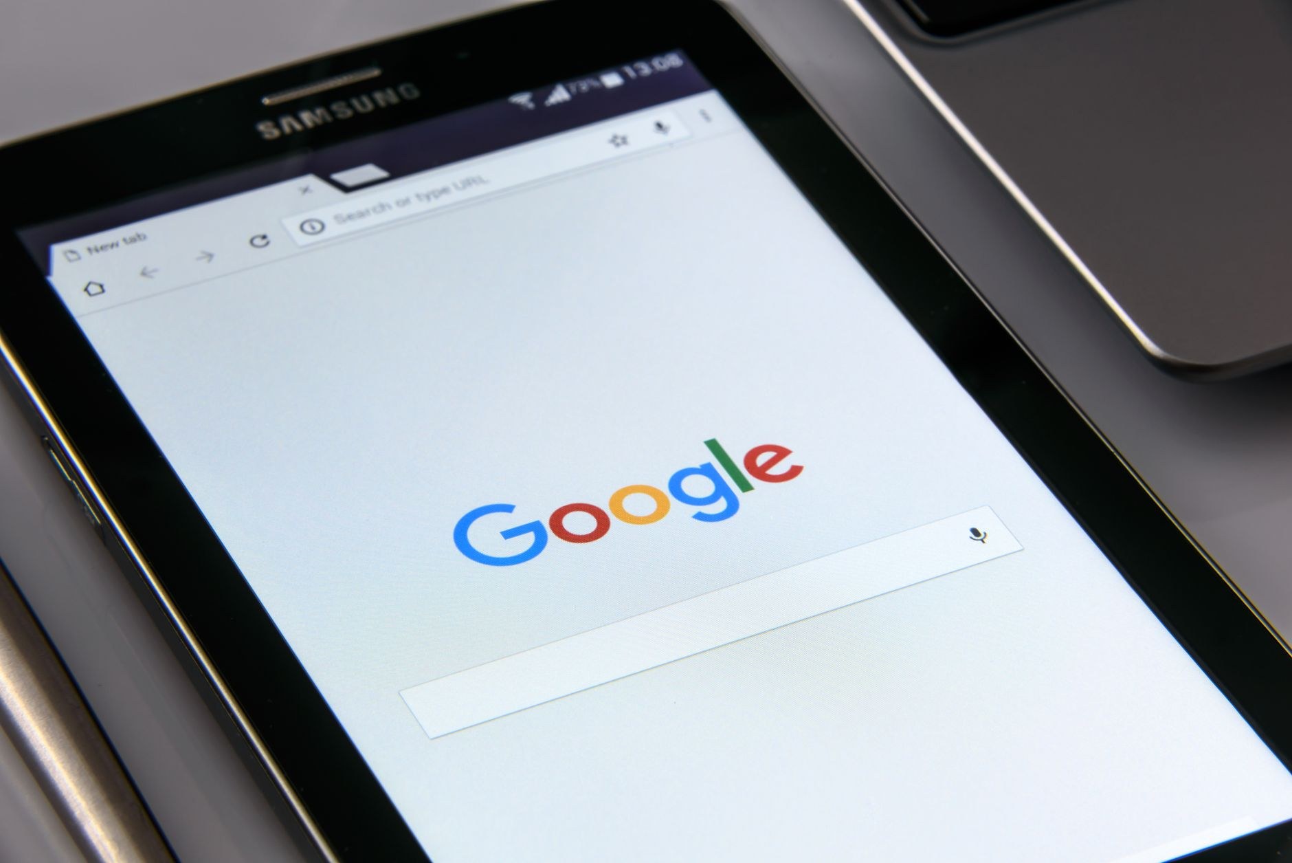 Google tőzsdére lépése: 2004 emlékei 1 Google tőzsdére lépése: 2004 emlékei