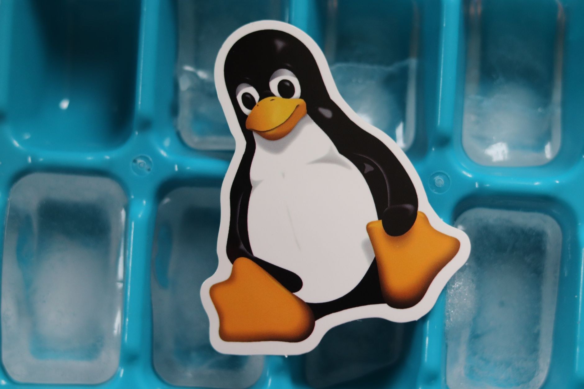 A Linux születése: Linus Torvalds bejelentése