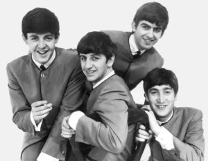 A Beatles utolsó koncertje 1966-ban