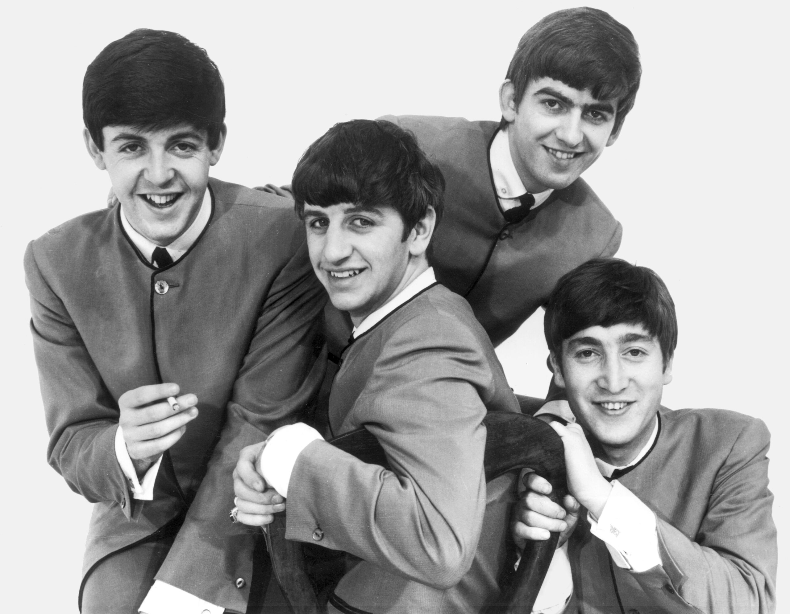 A Beatles utolsó koncertje 1966-ban 1 A Beatles utolsó koncertje 1966-ban