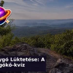 dobogoko kviz 1786088696683