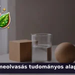 elmeolvasas kviz 1786099164640