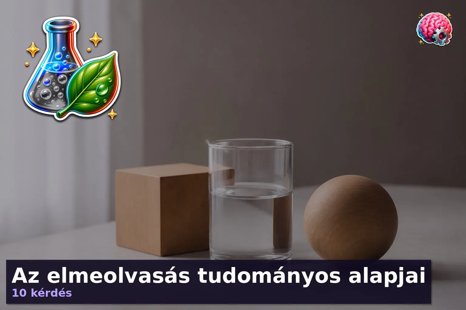 elmeolvasas kviz 1786099164640