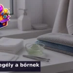 elsosegely kviz bornek 1787298199492