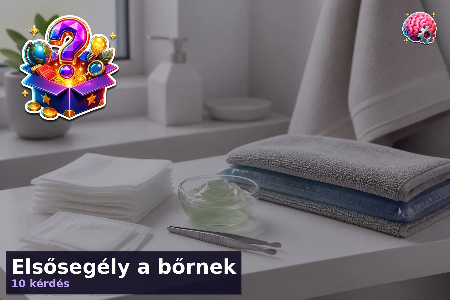 Elsősegély a bőrnek 1 elsosegely kviz bornek 1787298199492