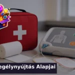 elsosegelynyujtas kviz 1786959108896