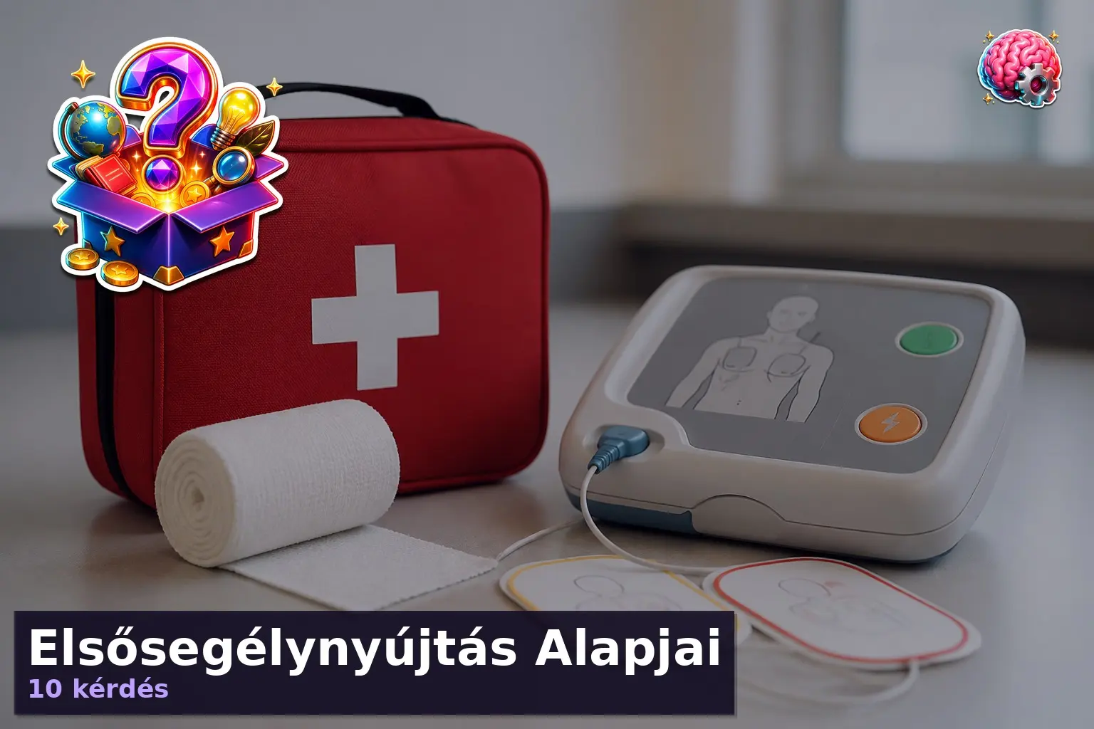 Elsősegélynyújtás Alapjai 1 elsosegelynyujtas kviz 1786959108896