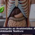emberi test kviz anatomia 1785755284753