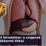 emberi test kviz zsigerek 1786360450066