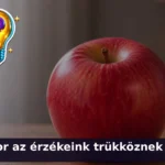 erzekeles kviz 1786359535092