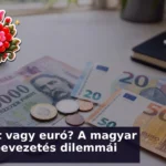 euro bevezetese kviz 1785752906379