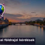 europai foldrajz kviz 1786623061404