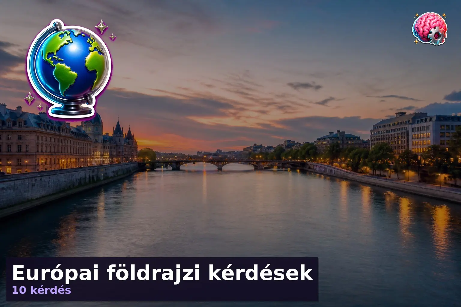 europai foldrajz kviz 1786623061404