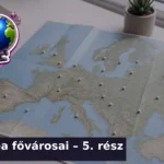 europai fovarosok kviz 5 resz 1785728477929