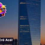 felhokarcolo kviz 1786938799305