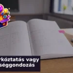 felzarkoztatas tehetseggondozas kviz