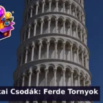 ferde tornyok kviz 1786089678665