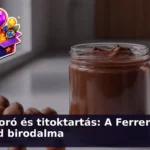 ferrero kviz 1786520418603