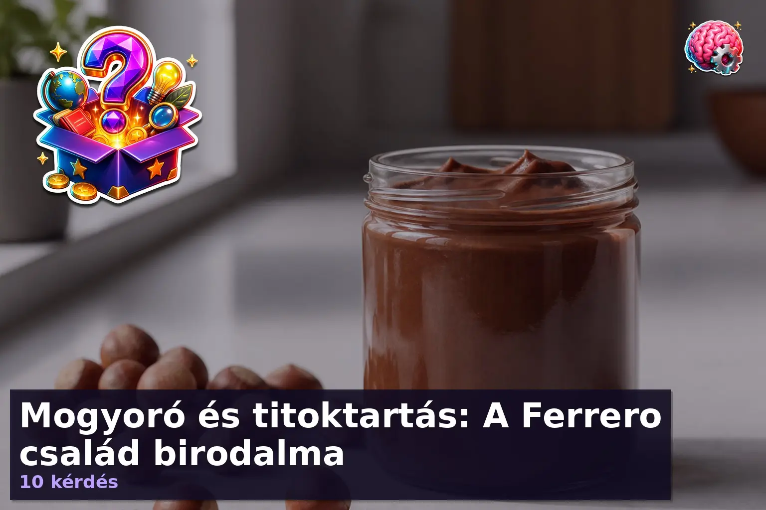 ferrero kviz 1786520418603