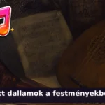 festmenyekbe rejtett zene kviz 1786446780826